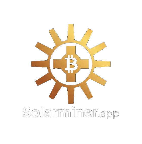 SolarMiner